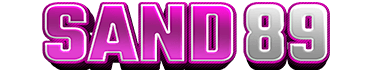 SAND89