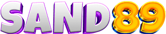 Sand89